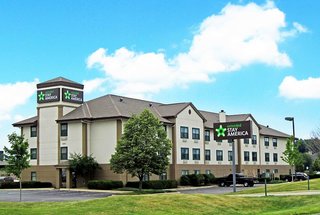 extended stay america suites columbus ne i270