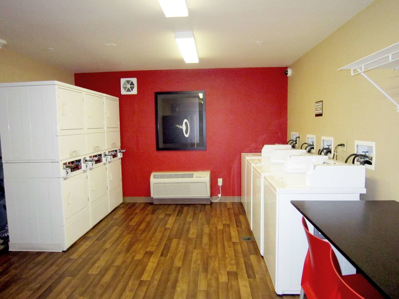 extended stay america suites columbus ne i270