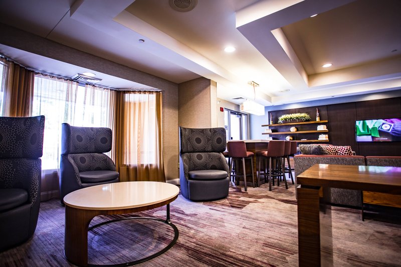 courtyard by marriott memphis east bill morris parkway