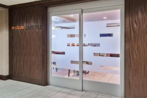 Cleveland Marriott East,Cleveland>>Beachwood,3.5 star