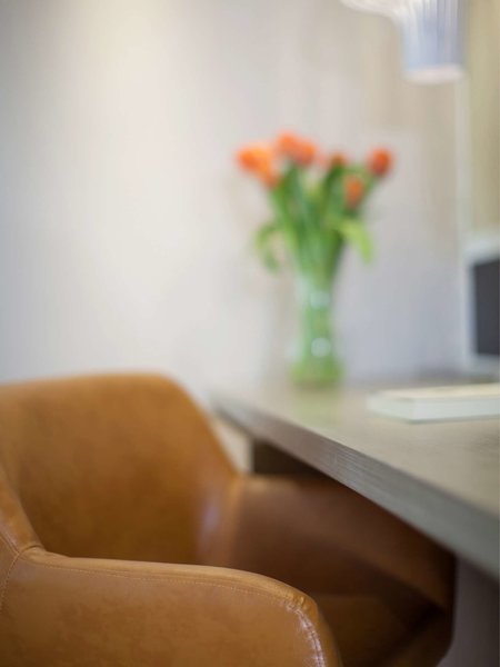 beijing landmark hotel