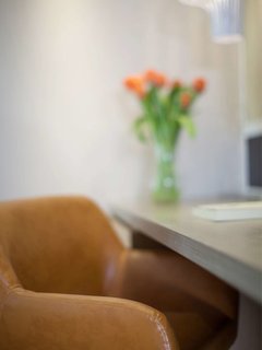 beijing landmark hotel