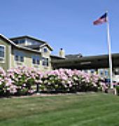 fairfield inn and suites santa rosa sebastopol