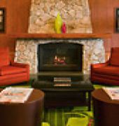 fairfield inn and suites santa rosa sebastopol