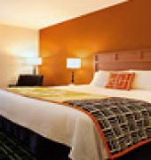 fairfield inn and suites santa rosa sebastopol