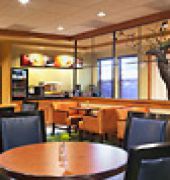 fairfield inn and suites santa rosa sebastopol