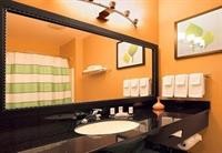 fairfield inn and suites santa rosa sebastopol