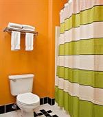 fairfield inn and suites santa rosa sebastopol