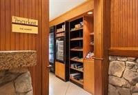 fairfield inn and suites santa rosa sebastopol