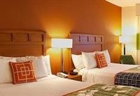 fairfield inn and suites santa rosa sebastopol