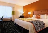 fairfield inn and suites santa rosa sebastopol