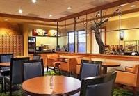 fairfield inn and suites santa rosa sebastopol