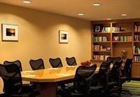 fairfield inn and suites santa rosa sebastopol