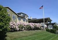 fairfield inn and suites santa rosa sebastopol