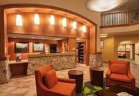 fairfield inn and suites santa rosa sebastopol