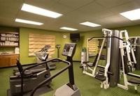 fairfield inn and suites santa rosa sebastopol