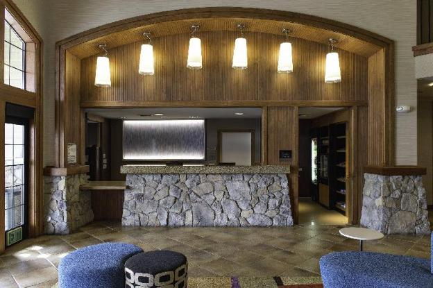 fairfield inn and suites santa rosa sebastopol