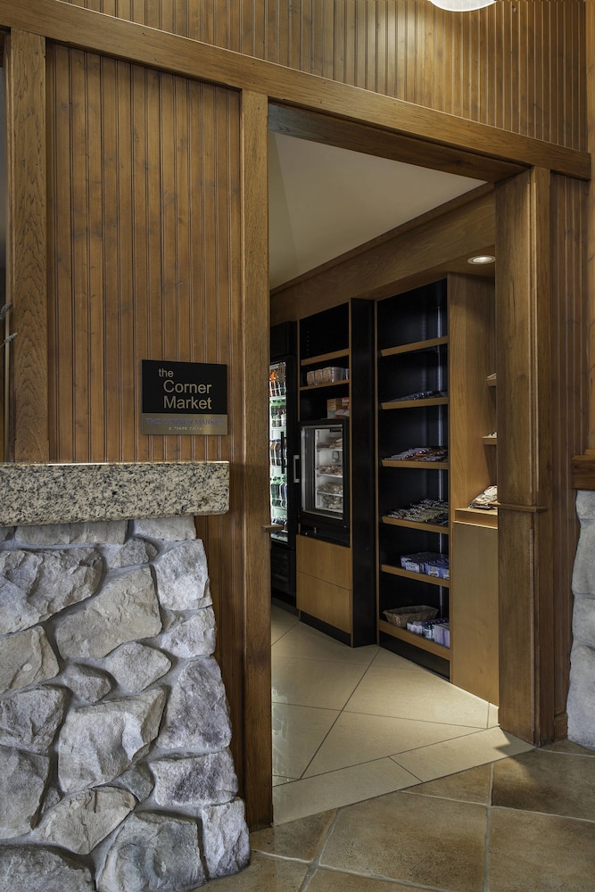 fairfield inn and suites santa rosa sebastopol