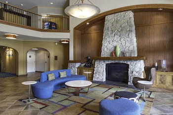 fairfield inn and suites santa rosa sebastopol