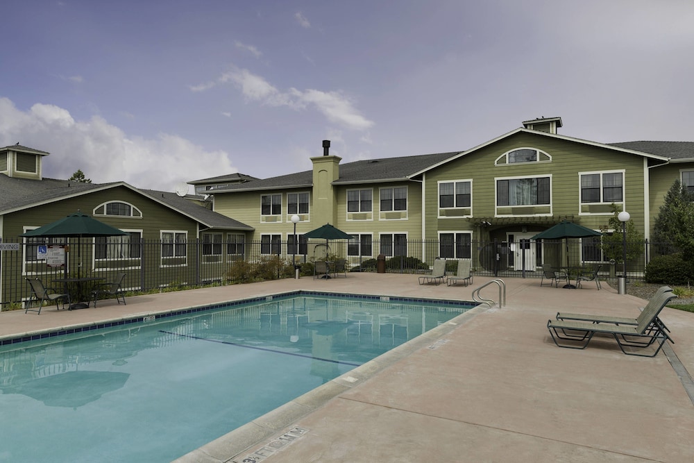 fairfield inn and suites santa rosa sebastopol