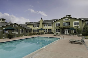 fairfield inn and suites santa rosa sebastopol