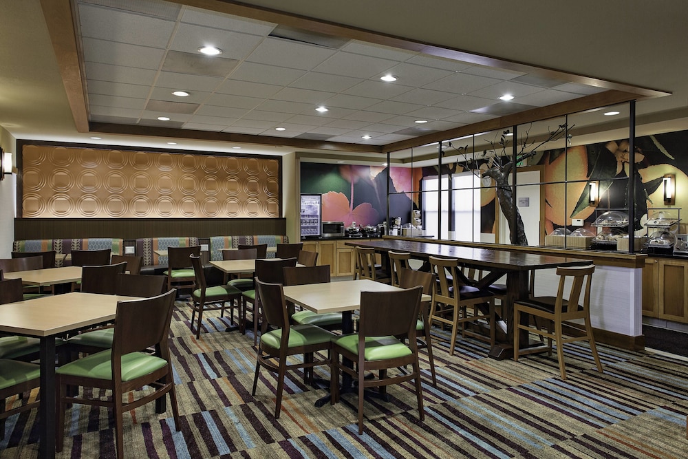 fairfield inn and suites santa rosa sebastopol