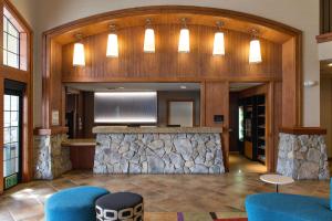 fairfield inn and suites santa rosa sebastopol