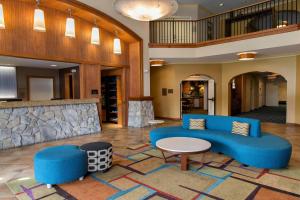 fairfield inn and suites santa rosa sebastopol