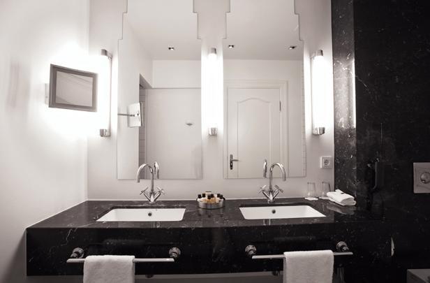 hotel borg by keahotels