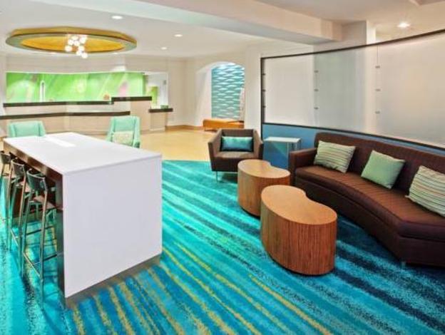 springhill suites by marriott louisville hurstbourne north
