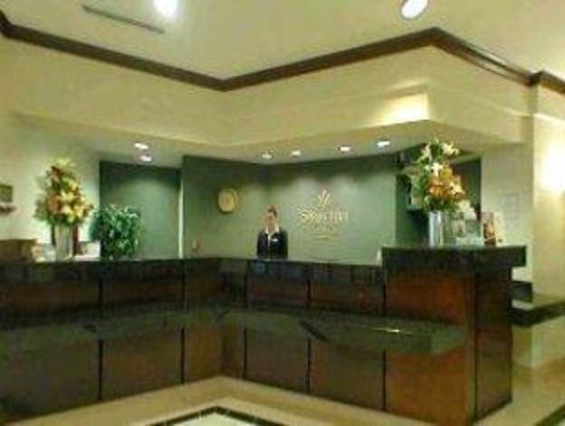 springhill suites by marriott louisville hurstbourne north