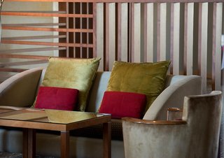 Malta Marriott Resort & Spa,Malta>>Balluta Bay,5 star