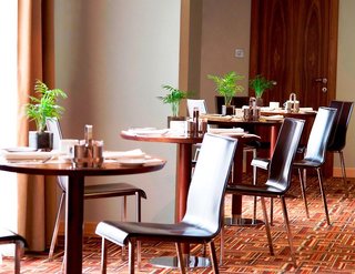 Malta Marriott Resort & Spa,Malta>>Balluta Bay,5 star