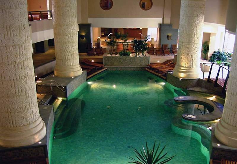 malta marriott resort and spa
