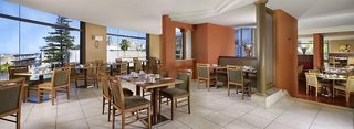 Malta Marriott Resort & Spa,Malta>>Balluta Bay,5 star