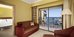 malta marriott resort and spa