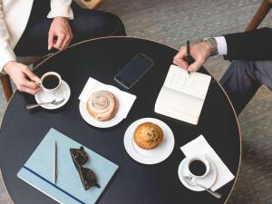 Novotel Santiago Las Condes,Santiago>>Las Condes,4 star