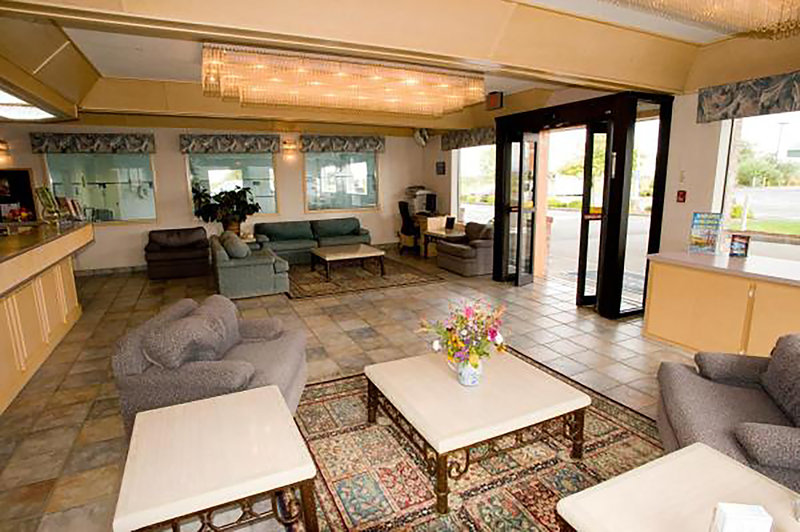 shilo inn suites hotel warrenton