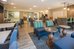 la quinta inn and suites by wyndham newport