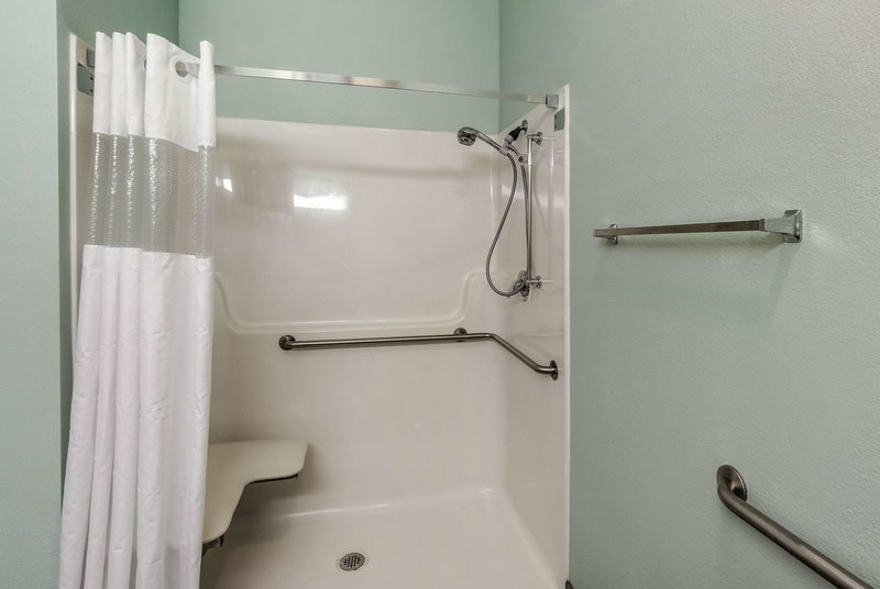 la quinta inn and suites by wyndham newport