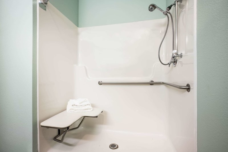 la quinta inn and suites by wyndham newport