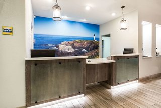 la quinta inn and suites by wyndham newport