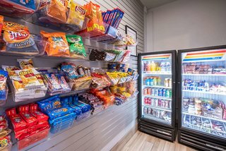 la quinta inn and suites by wyndham newport