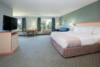 La Quinta Inn & Suites By Wyndham Newport,Oregon>>Newport,3 star