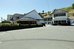 americas best value inn rancho palos verdes