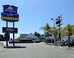 americas best value inn rancho palos verdes