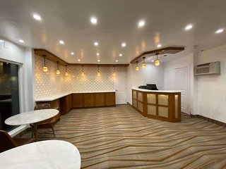 americas best value inn rancho palos verdes