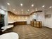 americas best value inn rancho palos verdes