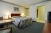 americas best value inn rancho palos verdes