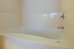 americas best value inn rancho palos verdes